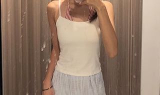 (Category: ) located in . Submitted by cheapstuffloverrr (Listing ID 1456858279, Image 1). Description: .