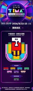 （分類：）位於 。 由 pytcc 提交（商品編號 1456863042，圖片 1）。簡介： 。
