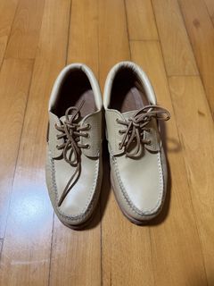 （分類：）位於 。 由 kizzzer 提交（商品編號 1456787887，圖片 1）。簡介： 。