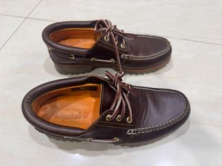 (Category: ) located in . Submitted by msyahmi.mh00 (Listing ID 1456914387, Image 1). Description: .