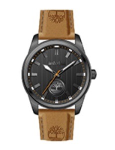 (Category: ) located in . Submitted by tth230768 (Listing ID 1456797494, Image 1). Description: .