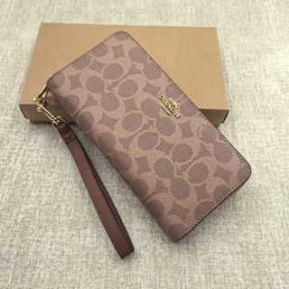 （分類：）位於 。 由 caanacok-0 提交（商品編號 1456869477，圖片 1）。簡介： 。