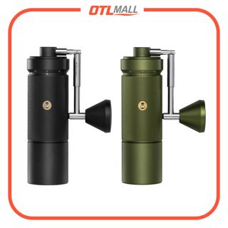 （分類：）位於 。 由 otlmall.com 提交（商品編號 1456797727，圖片 1）。簡介： 。