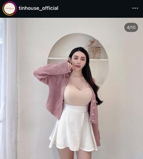 由 oo157 (刊登 ID 1456904371，圖片 1) 提交，位於 的 (類別：)，說明：。