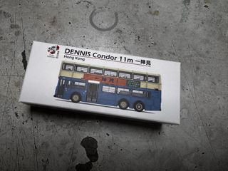 （分類：）位於 。 由 onlysfexpressdelivery 提交（商品編號 1456897830，圖片 1）。簡介： 。