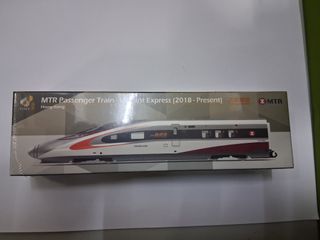 （分類：）位於 。 由 chankalun20191126 提交（商品編號 1456781582，圖片 1）。簡介： 。