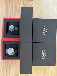 （分類：）位於 。 由 jiaxiangli12413 提交（商品編號 1456839723，圖片 1）。簡介： 。