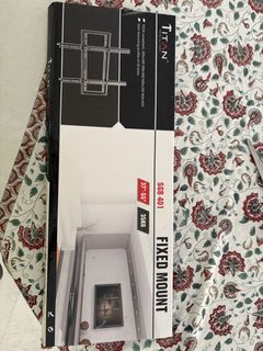 (Category: ) located in . Submitted by ankitkumaragarwal (Listing ID 1456807596, Image 1). Description: .