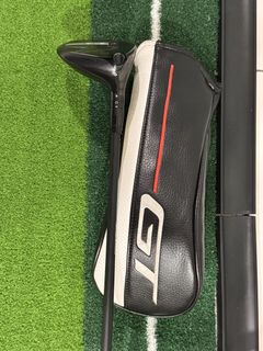 (Category: ) located in . Submitted by fairwaybasics (Listing ID 1456801321, Image 1). Description: .
