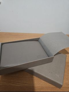（分類：）位於 。 由 ar_boo 提交（商品編號 1456890014，圖片 1）。簡介： 。