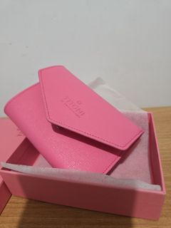 （分類：）位於 。 由 ar_boo 提交（商品編號 1456888653，圖片 1）。簡介： 。