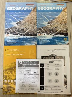 （分類：）位於 。 由 lamaston96 提交（商品編號 1456819144，圖片 1）。簡介： 。
