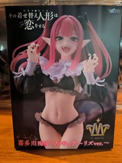 (Category: ) located in . Submitted by raishou (Listing ID 1456856264, Image 1). Description: .