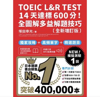 由 Yennn (刊登 ID 1456806729，圖片 1) 提交，位於 的 (類別：)，說明：。