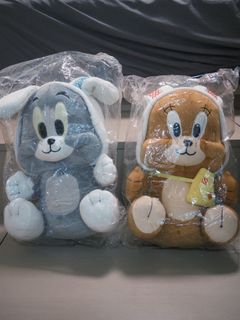 （分類：）位於 。 由 kelly.wind 提交（商品編號 1456887989，圖片 1）。簡介： 。