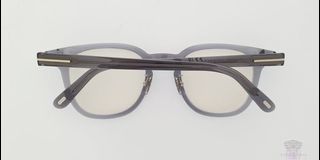 (Category: ) located in . Submitted by luxe_pick_planet (Listing ID 1456787323, Image 1). Description: .
