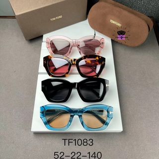 (Category: ) located in . Submitted by luxe_pick_planet (Listing ID 1456781077, Image 1). Description: .