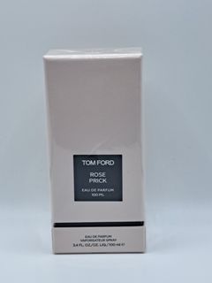（分類：）位於 。 由 perfumeshere.com 提交（商品編號 1456880270，圖片 1）。簡介： 。
