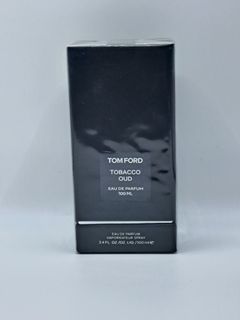 （分類：）位於 。 由 perfumeshere.com 提交（商品編號 1456880460，圖片 1）。簡介： 。