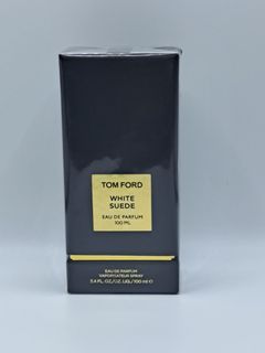 （分類：）位於 。 由 perfumeshere.com 提交（商品編號 1456880403，圖片 1）。簡介： 。