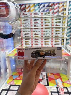 （分類：）位於 。 由 littlejingyu 提交（商品編號 1456833481，圖片 1）。簡介： 。