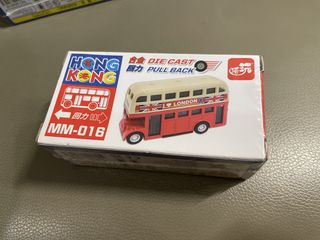 （分類：）位於 。 由 2020yes 提交（商品編號 1456830727，圖片 1）。簡介： 。
