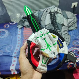 (Category: ) located in . Submitted by giamanx (Listing ID 1456885876, Image 1). Description: .