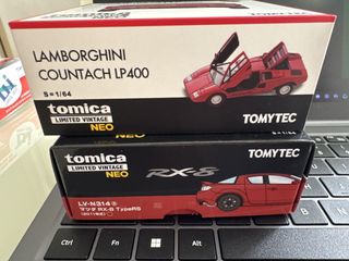 （分類：）位於 。 由 adonc 提交（商品編號 1456869753，圖片 1）。簡介： 。