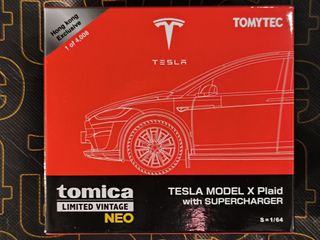 （分類：）位於 。 由 collector_toys 提交（商品編號 1456858741，圖片 1）。簡介： 。