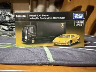 （分類：）位於 。 由 bigho0729 提交（商品編號 1454666094，圖片 1）。簡介： 。
