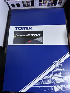 （分類：）位於 。 由 premium204 提交（商品編號 1456876823，圖片 1）。簡介： 。