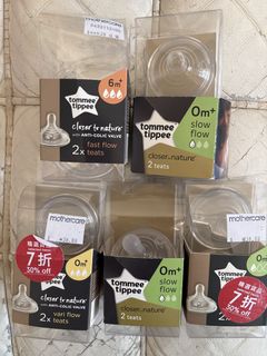 （分類：）位於 。 由 siutingb 提交（商品編號 1456849310，圖片 1）。簡介： 。