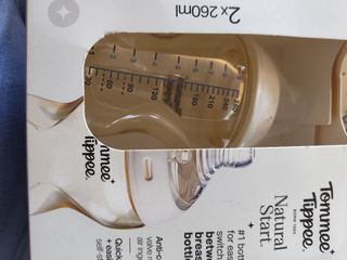 （分類：）位於 。 由 cyt449 提交（商品編號 1456818109，圖片 1）。簡介： 。