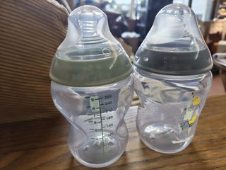 （分類：）位於 。 由 cyt449 提交（商品編號 1456818374，圖片 1）。簡介： 。
