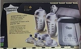 （分類：）位於 。 由 happymimibb 提交（商品編號 1456856705，圖片 1）。簡介： 。