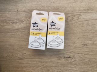 （分類：）位於 。 由 cyt449 提交（商品編號 1456817832，圖片 1）。簡介： 。