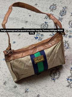 (Category: ) located in . Submitted by thrifthings2018 (Listing ID 1456842144, Image 1). Description: .