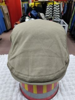 (Category: ) located in . Submitted by homeshopkb (Listing ID 1456794939, Image 1). Description: .