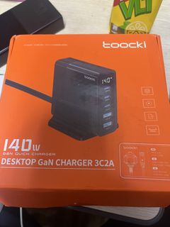 （分類：）位於 。 由 sitogg 提交（商品編號 1456917194，圖片 1）。簡介： 。