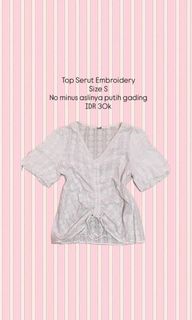 (Kategori: ) berada di . Dikirim oleh macchiatea (ID iklan 1456801368, Gambar 1). Deskripsi: .