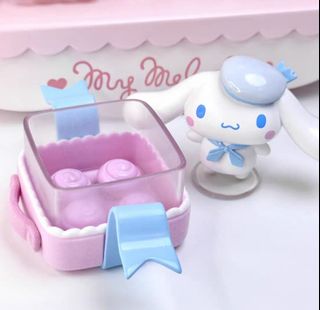 （分類：）位於 。 由 happyflowe 提交（商品編號 1456796444，圖片 1）。簡介： 。