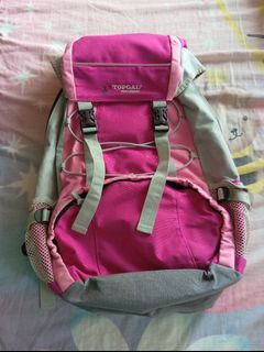 （分類：）位於 。 由 hellohello123456789 提交（商品編號 1456835996，圖片 1）。簡介： 。