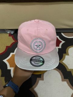 (Kategori: ) berada di . Dikirim oleh prelovedbysgn (ID iklan 1456784215, Gambar 1). Deskripsi: .