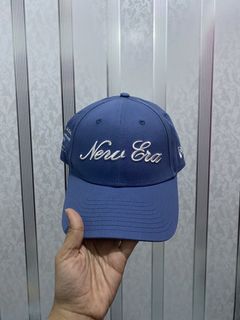 (Kategori: ) berada di . Dikirim oleh EcyStore18 (ID iklan 1456881602, Gambar 1). Deskripsi: .