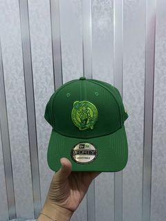 (Kategori: ) berada di . Dikirim oleh EcyStore18 (ID iklan 1456881818, Gambar 1). Deskripsi: .