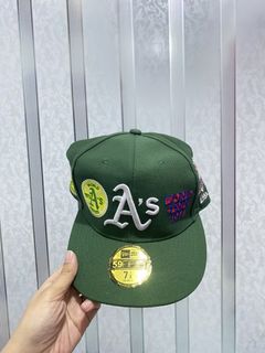 (Kategori: ) berada di . Dikirim oleh EcyStore18 (ID iklan 1456881923, Gambar 1). Deskripsi: .
