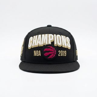 (Kategori: ) berada di . Dikirim oleh indocaps (ID iklan 1456858783, Gambar 1). Deskripsi: .