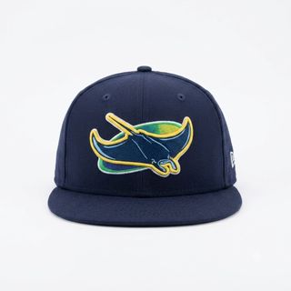 (Kategori: ) berada di . Dikirim oleh indocaps (ID iklan 1456857362, Gambar 1). Deskripsi: .