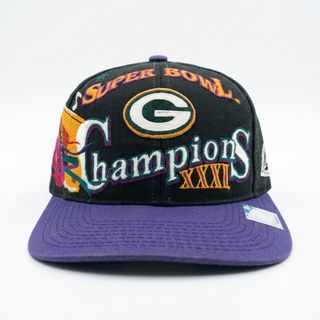 (Kategori: ) berada di . Dikirim oleh indocaps (ID iklan 1456860191, Gambar 1). Deskripsi: .
