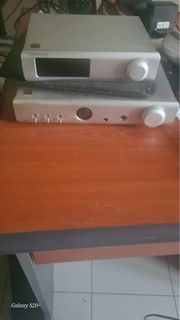 (Category: ) located in . Submitted by neevitha443 (Listing ID 1456873582, Image 1). Description: .